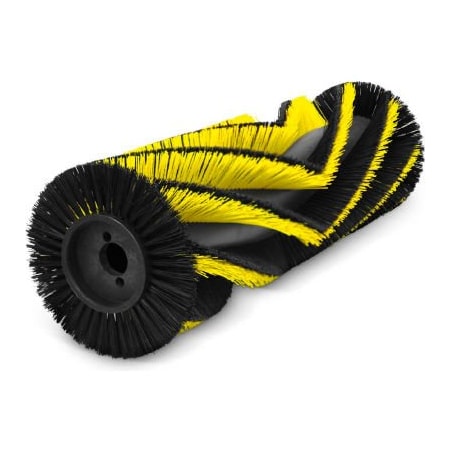 Karcher Karcher 47" Main Roller Brush for KM 150 Ride On Sweeper, Regular - 6.987-085.0